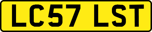LC57LST