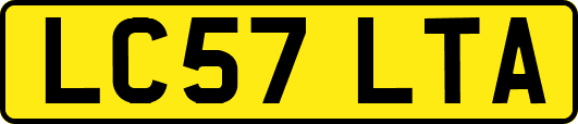 LC57LTA