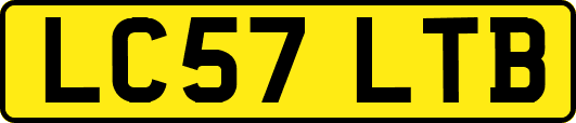 LC57LTB