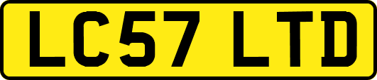 LC57LTD