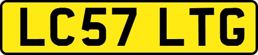 LC57LTG