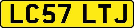 LC57LTJ