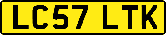 LC57LTK