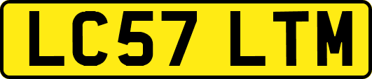 LC57LTM
