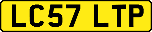 LC57LTP