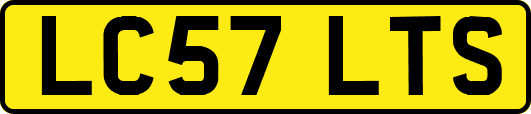 LC57LTS
