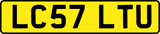 LC57LTU