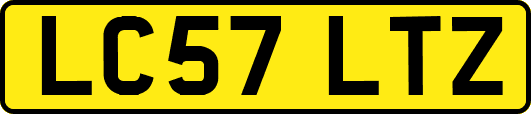 LC57LTZ