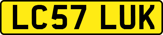 LC57LUK