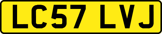 LC57LVJ