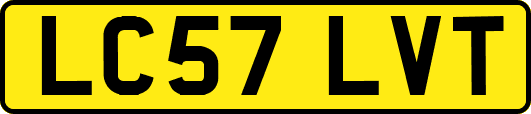 LC57LVT