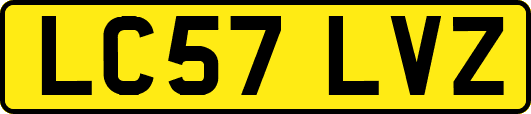 LC57LVZ