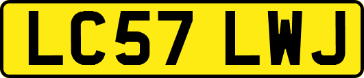 LC57LWJ