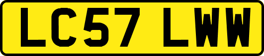 LC57LWW