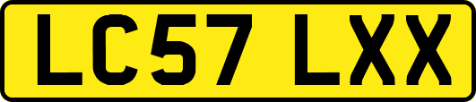 LC57LXX