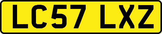 LC57LXZ