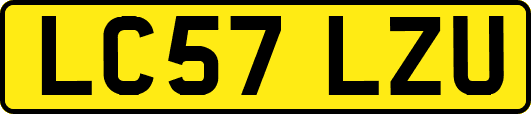 LC57LZU