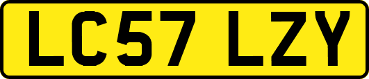 LC57LZY