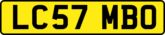 LC57MBO