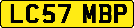 LC57MBP