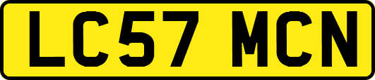 LC57MCN