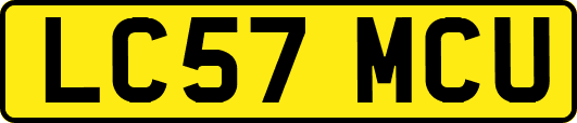 LC57MCU