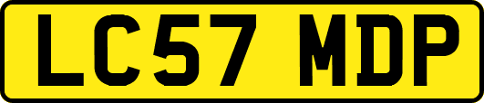LC57MDP