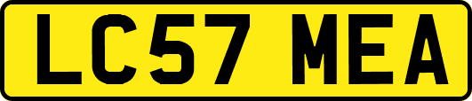 LC57MEA