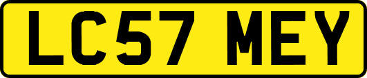 LC57MEY