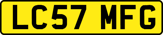 LC57MFG