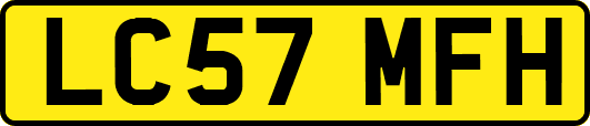 LC57MFH