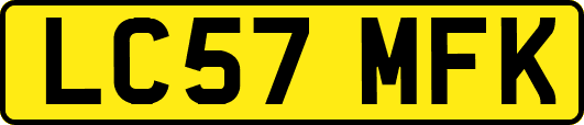 LC57MFK