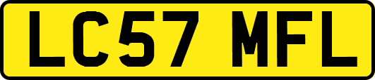 LC57MFL
