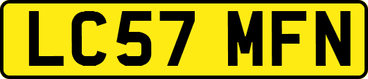 LC57MFN