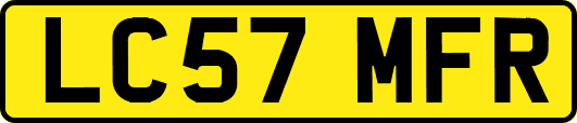 LC57MFR