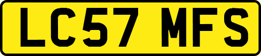 LC57MFS