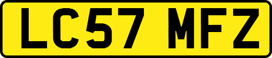 LC57MFZ