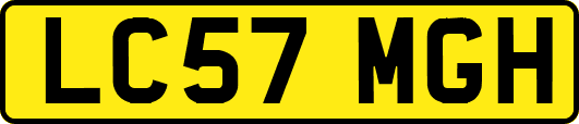 LC57MGH