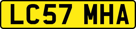 LC57MHA