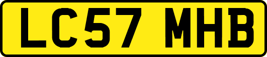 LC57MHB