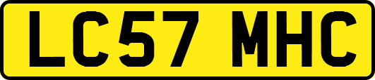 LC57MHC