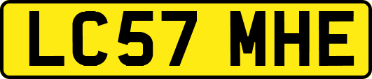 LC57MHE