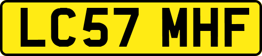LC57MHF