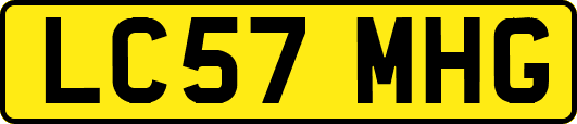 LC57MHG