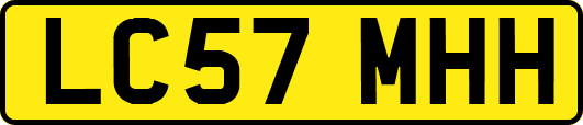 LC57MHH