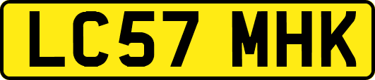 LC57MHK
