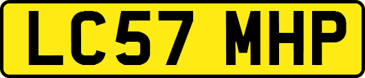 LC57MHP