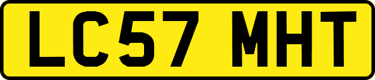 LC57MHT