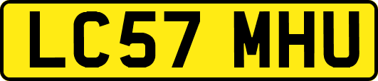 LC57MHU