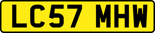 LC57MHW